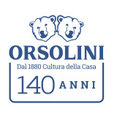 Foto di profilo di Orsolini Cultura Della Casa