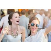 Rachel Kassinger's photo