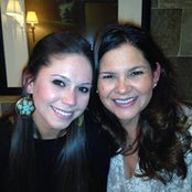 Candi Griffin's photo