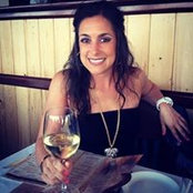 Dana Doheny's photo
