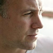 Doug Holt's photo