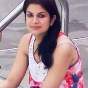 Deepa Bhatia's photo