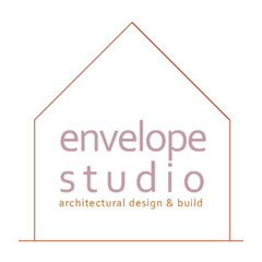 Envelope Studio