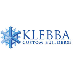 Klebba Custom Builders