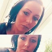 Foto von Melanie Bauer
