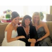Maggie Buchan's photo
