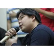 Ariel Amor's photo