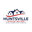 Huntsville House Buyer AL