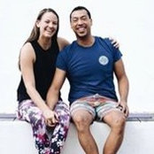 Maya Davis's photo
