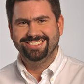 Jakub Petřina's photo
