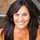 Kelly Kaiser