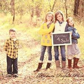 Jessica Schaffer's photo