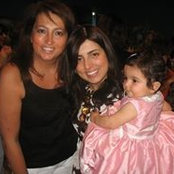 Ofra Gad's photo