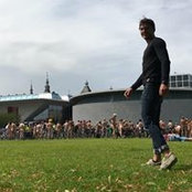 Evan Cerniglia's photo