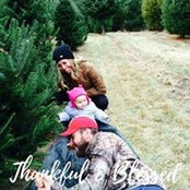 Kristina Ralph's photo