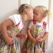 Julia Schmid-Jansson's photo
