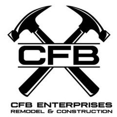 CFB Enterprises