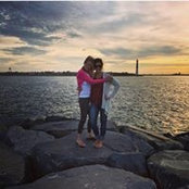 Ashley Yeager's photo