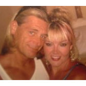 Skip Maddox's photo