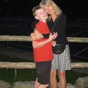Susan Goewey's photo