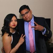 Marvin Natividad's photo