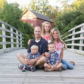 Jill Knurek-Vanderziel's photo