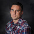 Crowley Custom Homes's profile photo