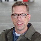 Michael Crull's photo
