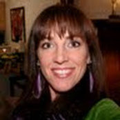 Jennica Smith's photo