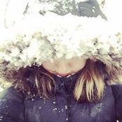 Natalie Dubois's photo