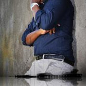 Sibanengi Ndhlovu's photo