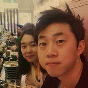 Foto von 길용 양