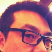 余致平s foto