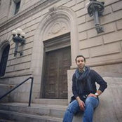 Nahar Rushdi's photo