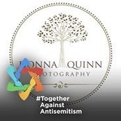 Donna Quinns foto