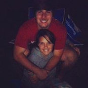 Devin Dunlaps billede