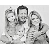 Caroline Wright's photo
