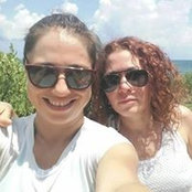 Photo de Claudia Martinez