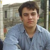 Foto von Tomás Puga