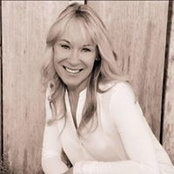 Johanna Bodotter's photo