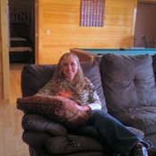 Amanda Dotson's photo