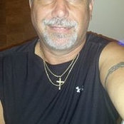 Larry Endrichs foto