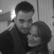 Amanda Gibeau's photo