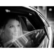Rachel Wong's photo