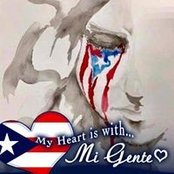 Shay Dacosta's photo