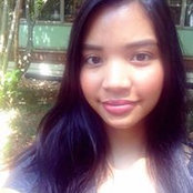 Maica Bagain's photo