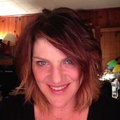 Stacey Cicchiello's photo