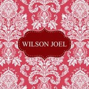 Wilson Joels billede