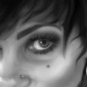 Brigid LaBonge's photo