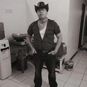 M.r. Quilz's photo